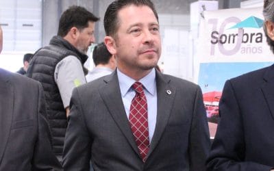 ACUERDO NACIONAL DE EMERGENCIA ECONÓMICA Y SOCIAL