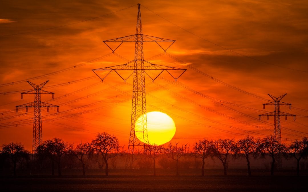 PREOCUPADOS POR CANCELACIÓN DE INTERCONEXIÓN ELÉCTRICA CON LA RED NACIONAL