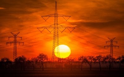PREOCUPADOS POR CANCELACIÓN DE INTERCONEXIÓN ELÉCTRICA CON LA RED NACIONAL