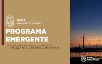 Apoyos anunciados por SEST son tardíos e insuficientes: CANACINTRA