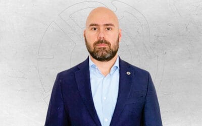 LEGISLADORES DE B.C. AJENOS A LAS PRIORIDADES DE LA SOCIEDAD ANTE LA PANDEMIA: SÁNCHEZ TORRES