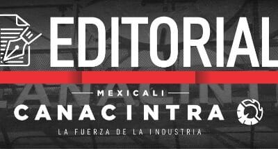 LA NUEVA NORMALIDAD EN LA CONSTRUCCIÓN