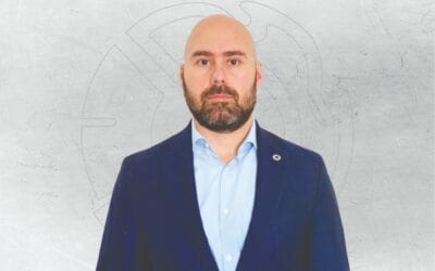 COMUNICADO PARA SOCIOS DE CANACINTRA MEXICALI – TEMA: DESABASTO DE ENERGÍA EN BAJA CALIFORNIA