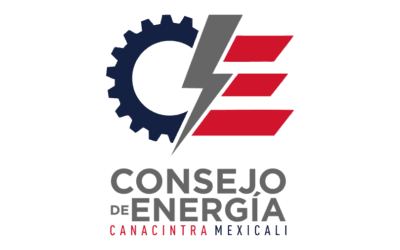 EL GOBIERNO FEDERAL REQUIERE INVERTIR PARA ASEGURAR EL SUMINISTRO DE ENERGÍA EN BAJA CALIFORNIA.