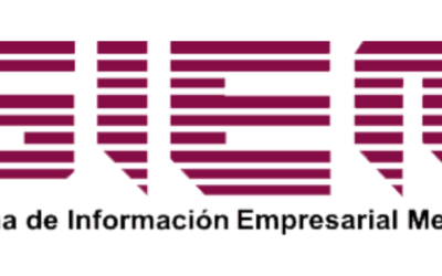 REALIZA EL TRÁMITE DEL REGISTRO DE TU EMPRESA ANTE EL SIEM CON CANACINTRA MEXICALI