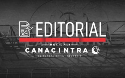 UN VOTO AL RETROCESO O AL FUTURO