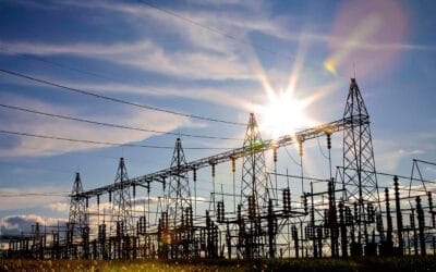 REFORMA A LA INDUSTRIA ELÉCTRICA GENERARÁ INCREMENTOS EN LOS COSTOS DE ENERGÍA Y UNA ESCALADA DE PRECIOS EN PRODUCTOS Y SERVICIOS