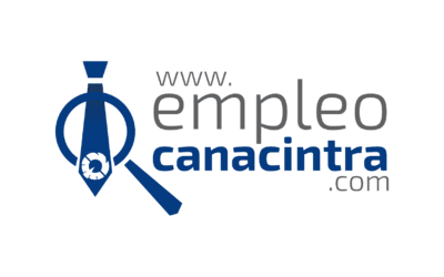 CONOCE EL PORTAL DEL EMPLEO DE CANACINTRA MEXICALI