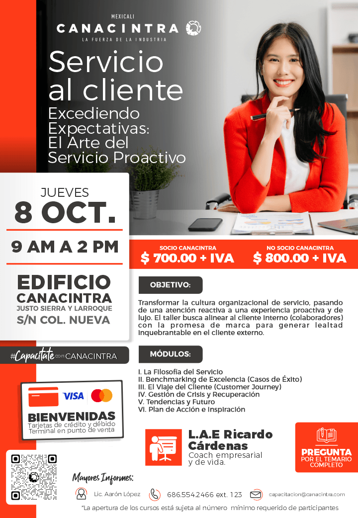 Servicio al cliente. Excediendo Expectativas: El Arte del Servicio Proactivo